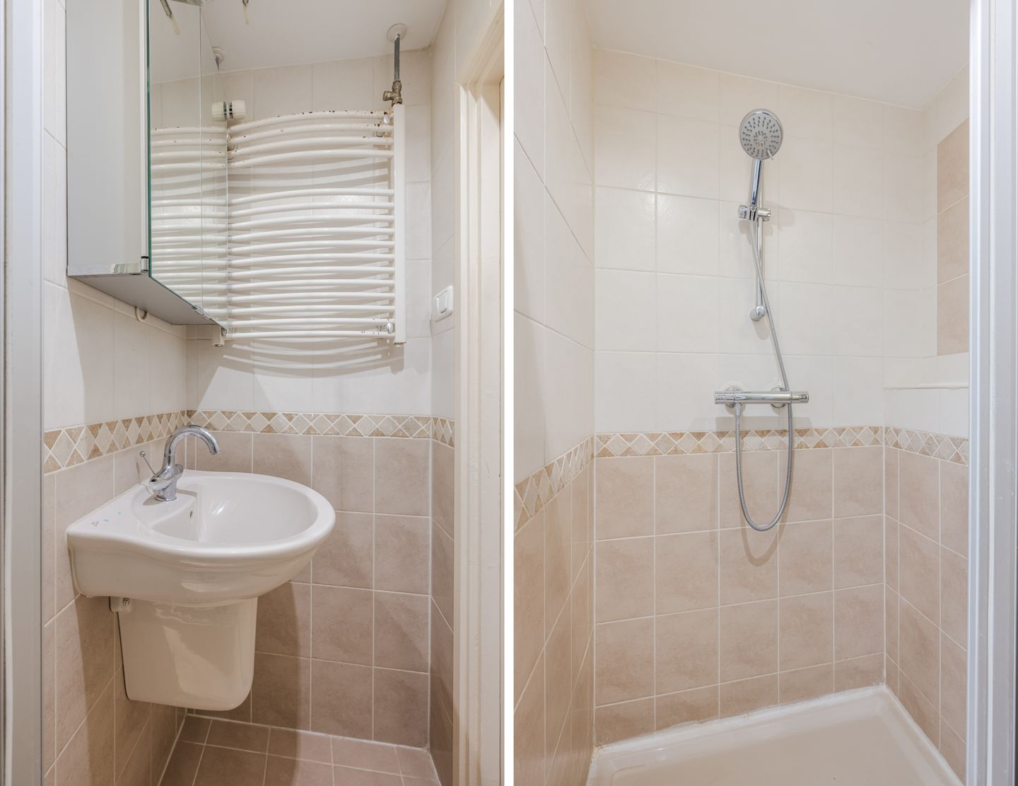 Foto 25 van Petronella van Saxenstraat 105