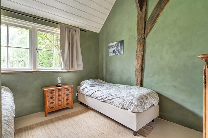 Foto 52 van Beerzerweg 18