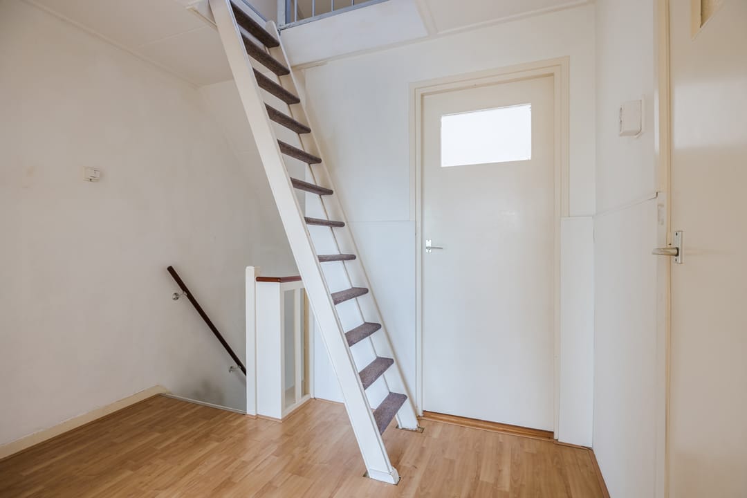 Foto 26 van Petronella van Saxenstraat 105