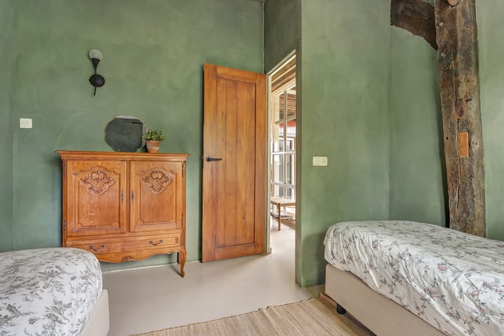 Foto 53 van Beerzerweg 18