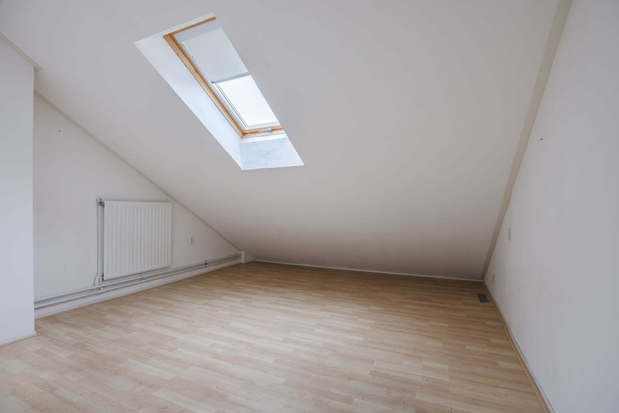 Foto 27 van Petronella van Saxenstraat 105