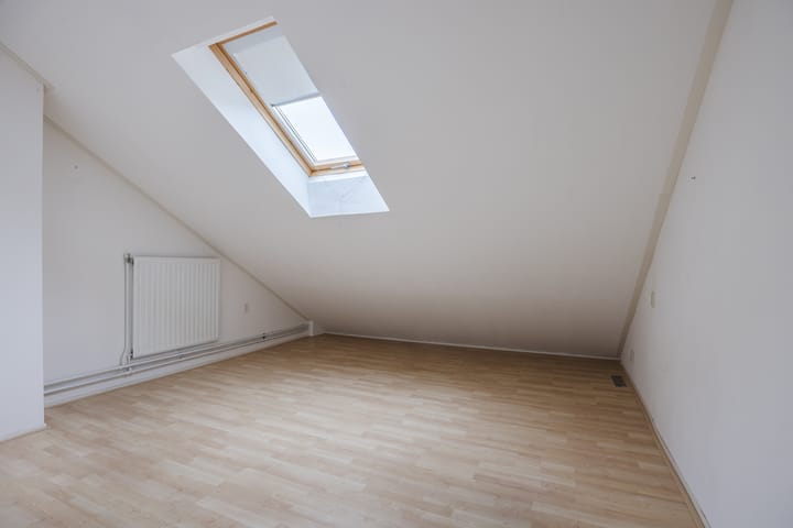 Photo 27 of Petronella van Saxenstraat 105