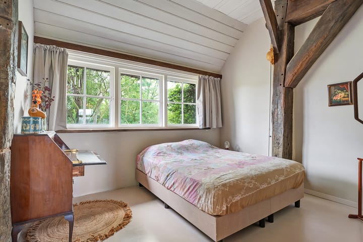 Foto 54 van Beerzerweg 18