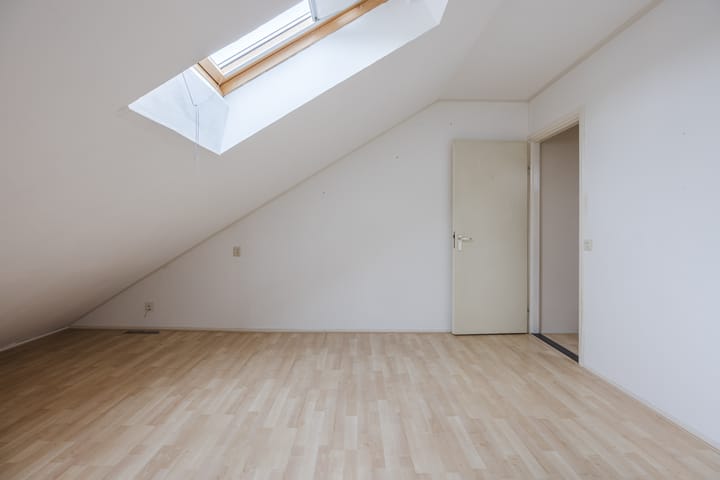 Photo 28 of Petronella van Saxenstraat 105