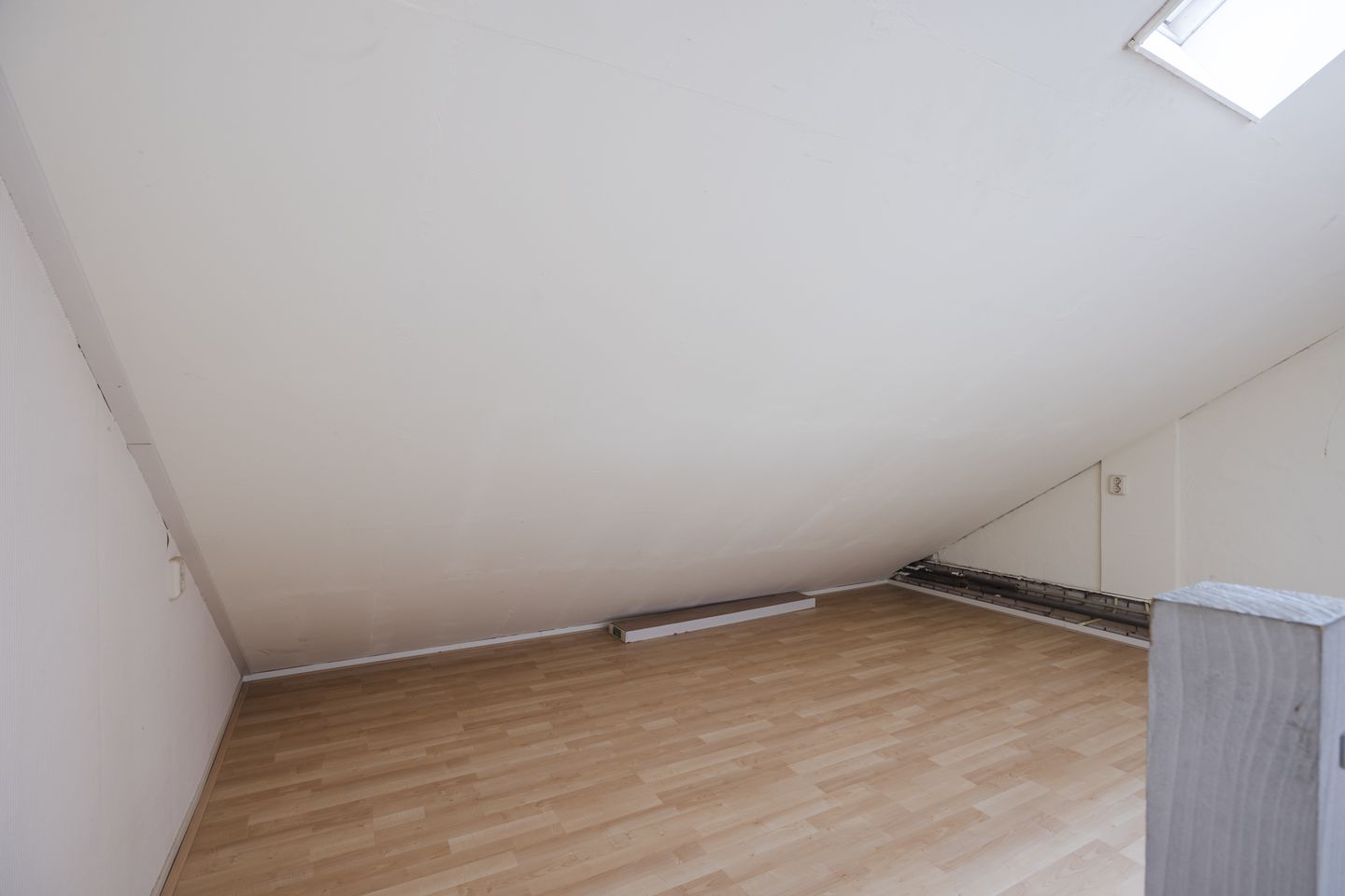 Foto 29 van Petronella van Saxenstraat 105