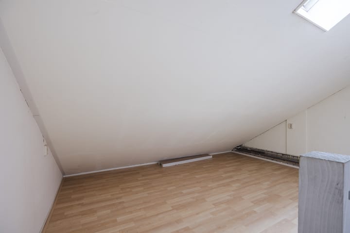 Photo 29 of Petronella van Saxenstraat 105