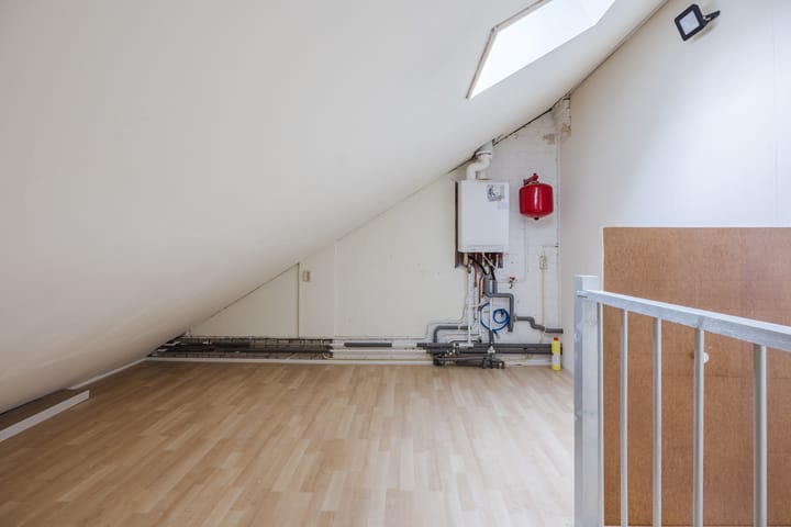 Photo 30 of Petronella van Saxenstraat 105