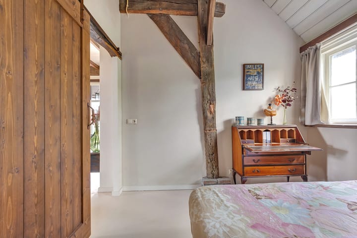 Foto 55 van Beerzerweg 18