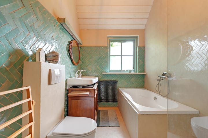 Foto 57 van Beerzerweg 18