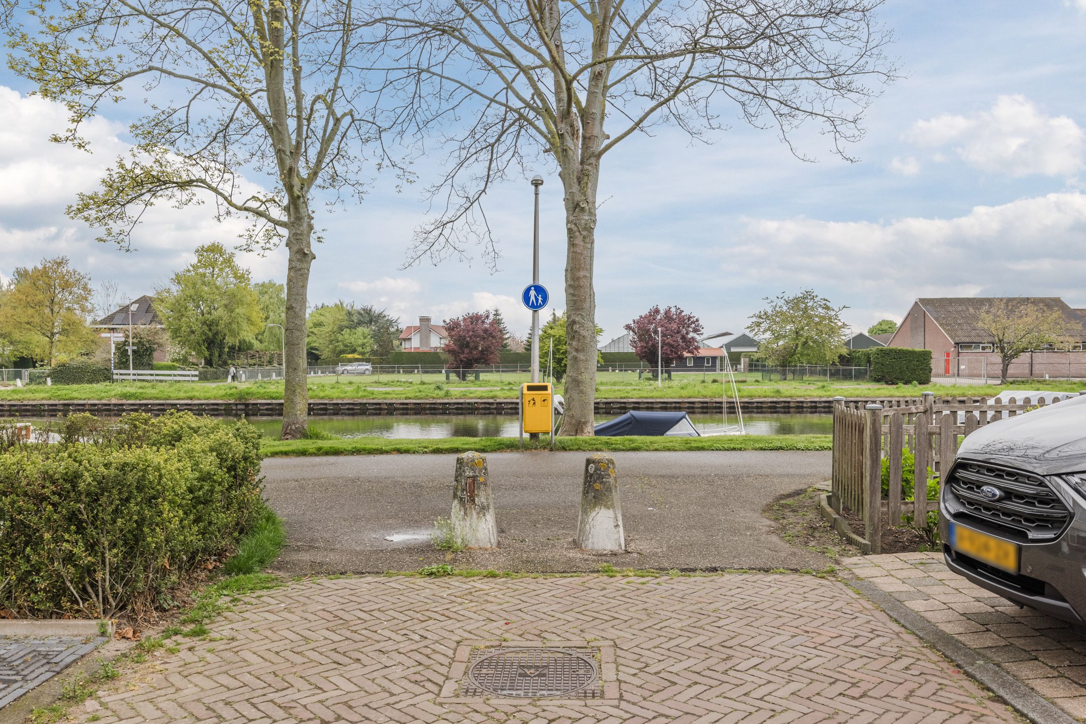 Foto 33 van Petronella van Saxenstraat 105