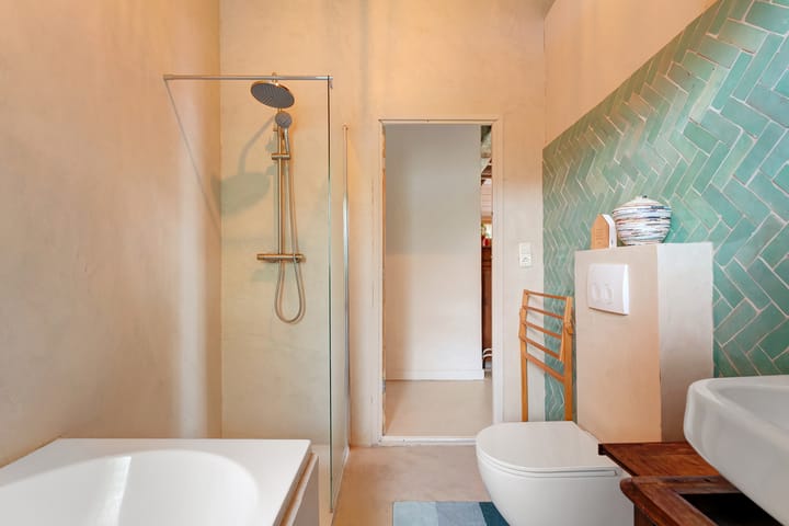 Foto 58 van Beerzerweg 18