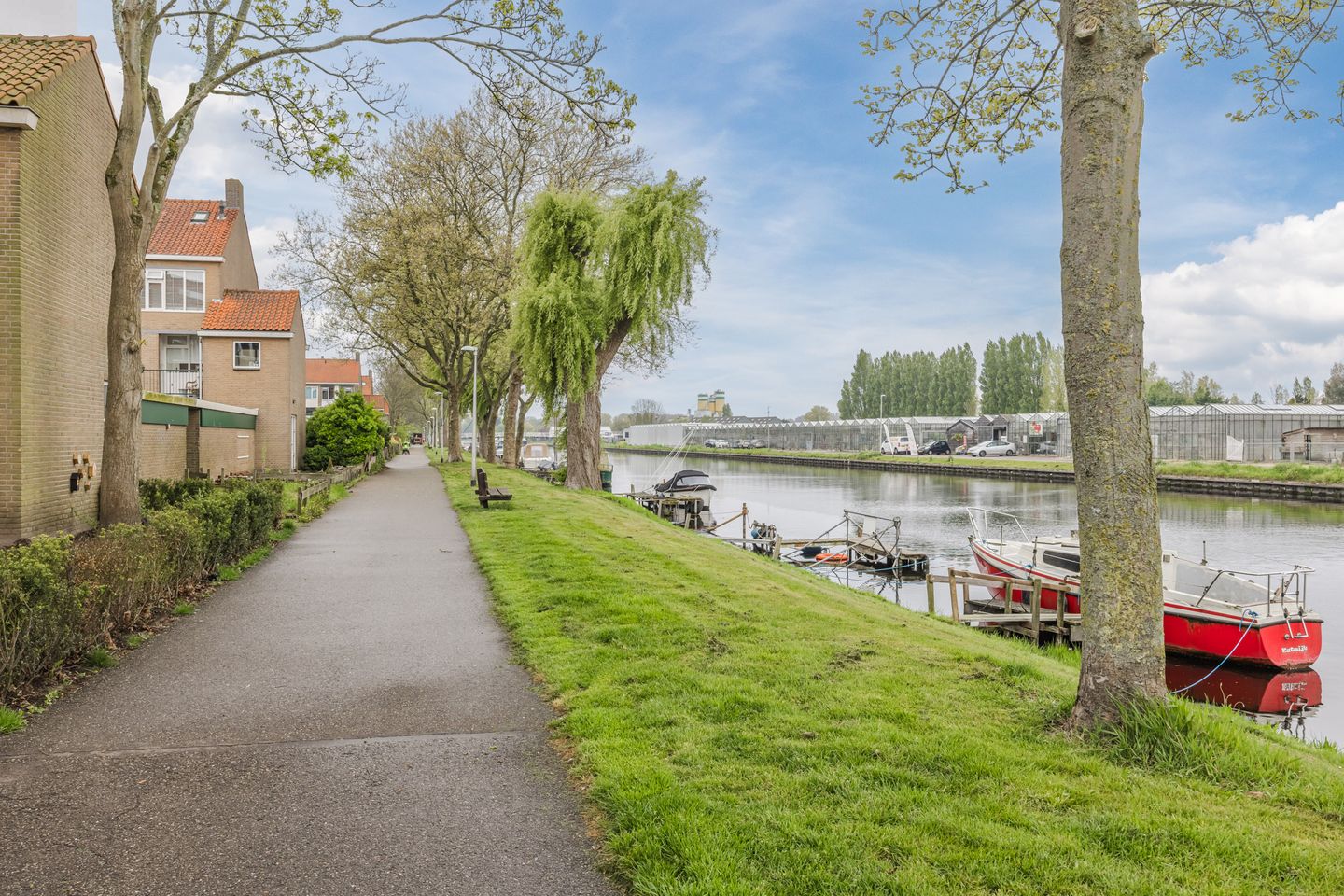 Foto 34 van Petronella van Saxenstraat 105