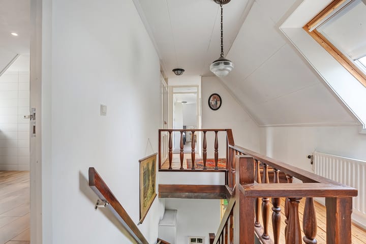 Foto 59 van Beerzerweg 18