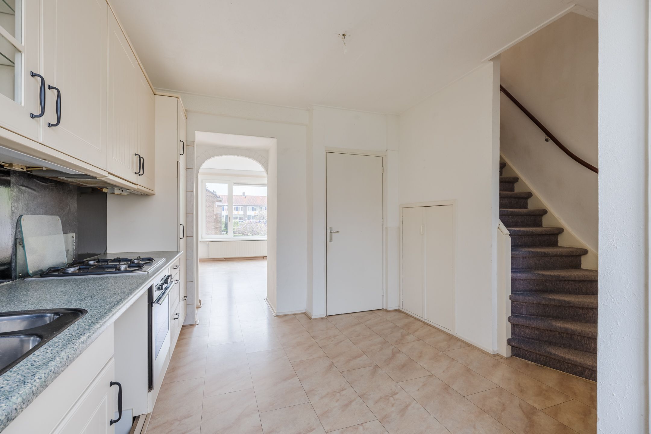 Foto 15 van Petronella van Saxenstraat 105