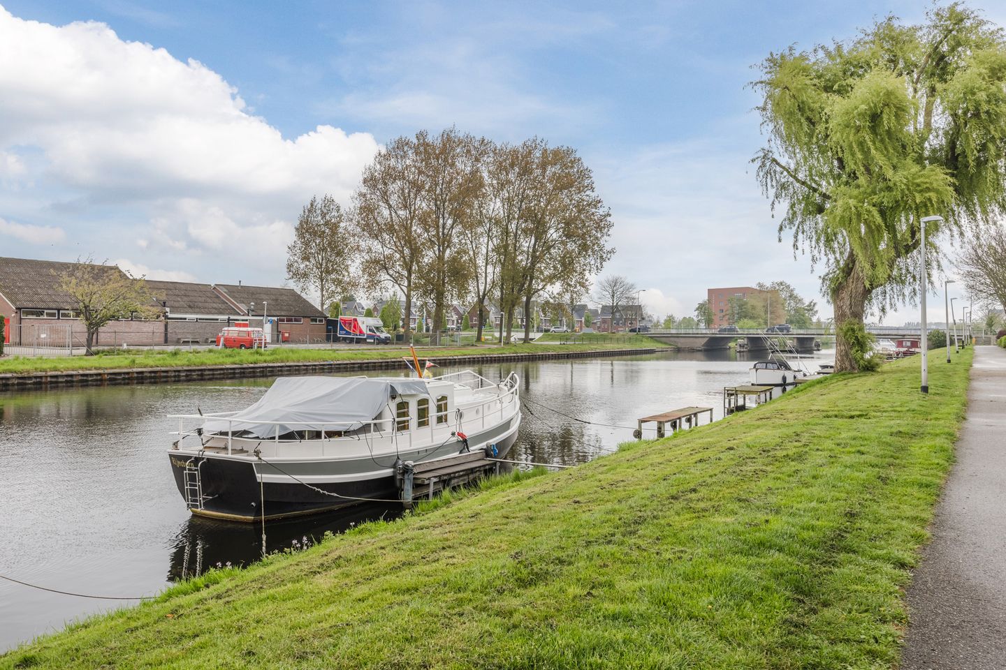 Foto 35 van Petronella van Saxenstraat 105