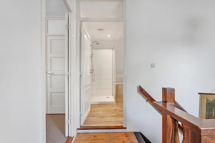 Foto 60 van Beerzerweg 18