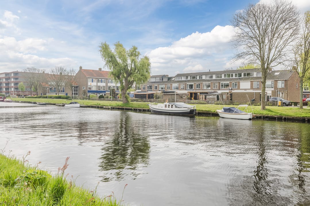 Foto 37 van Petronella van Saxenstraat 105