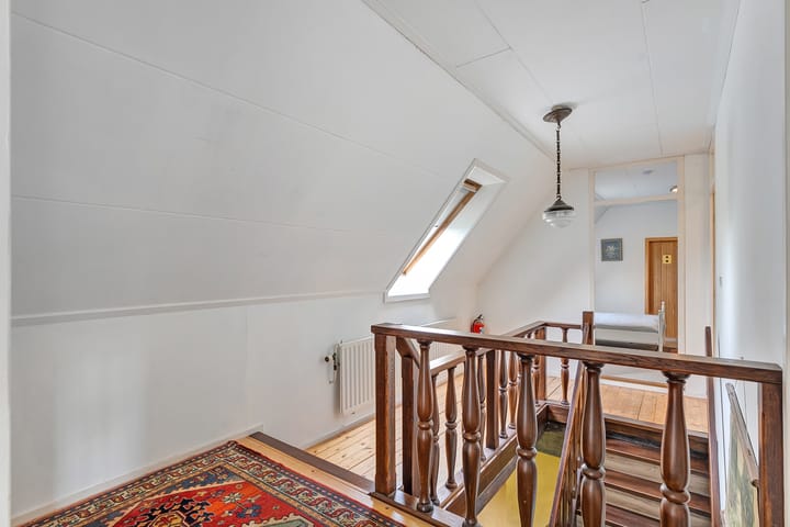 Foto 61 van Beerzerweg 18