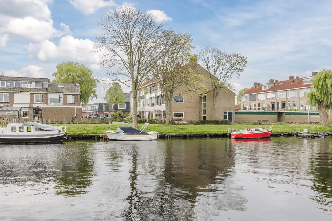 Foto 38 van Petronella van Saxenstraat 105