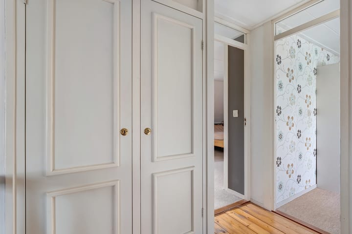 Foto 62 van Beerzerweg 18