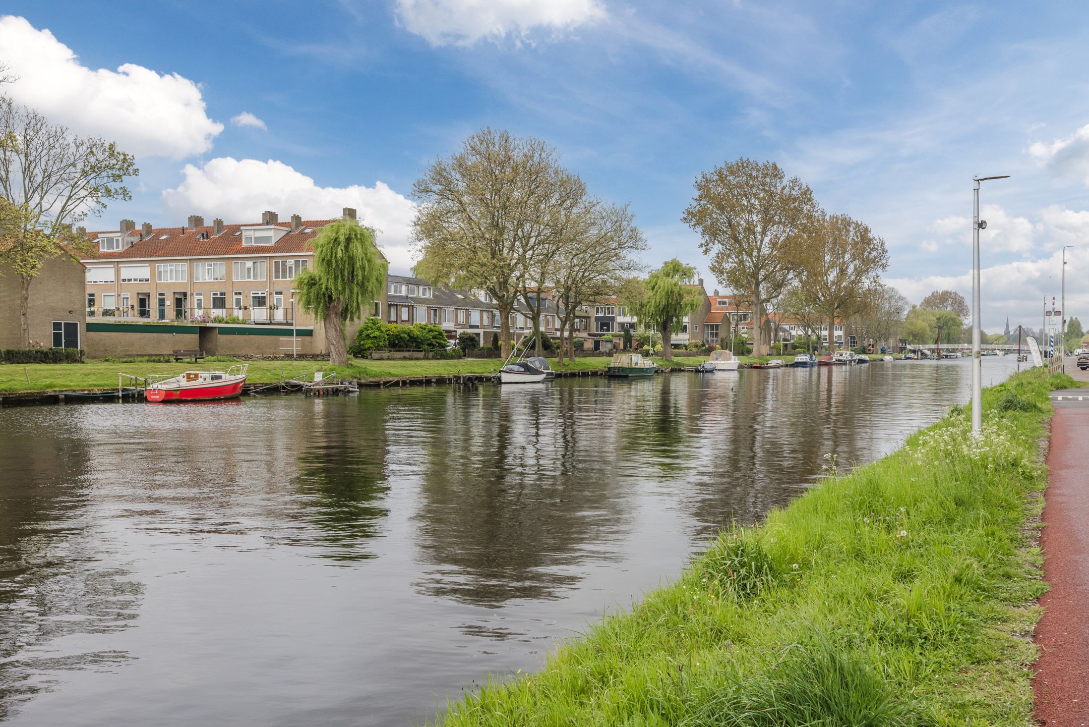 Foto 39 van Petronella van Saxenstraat 105