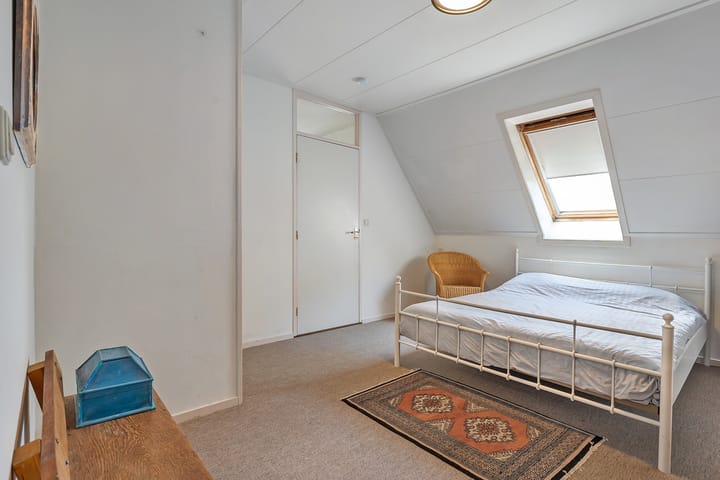 Foto 63 van Beerzerweg 18