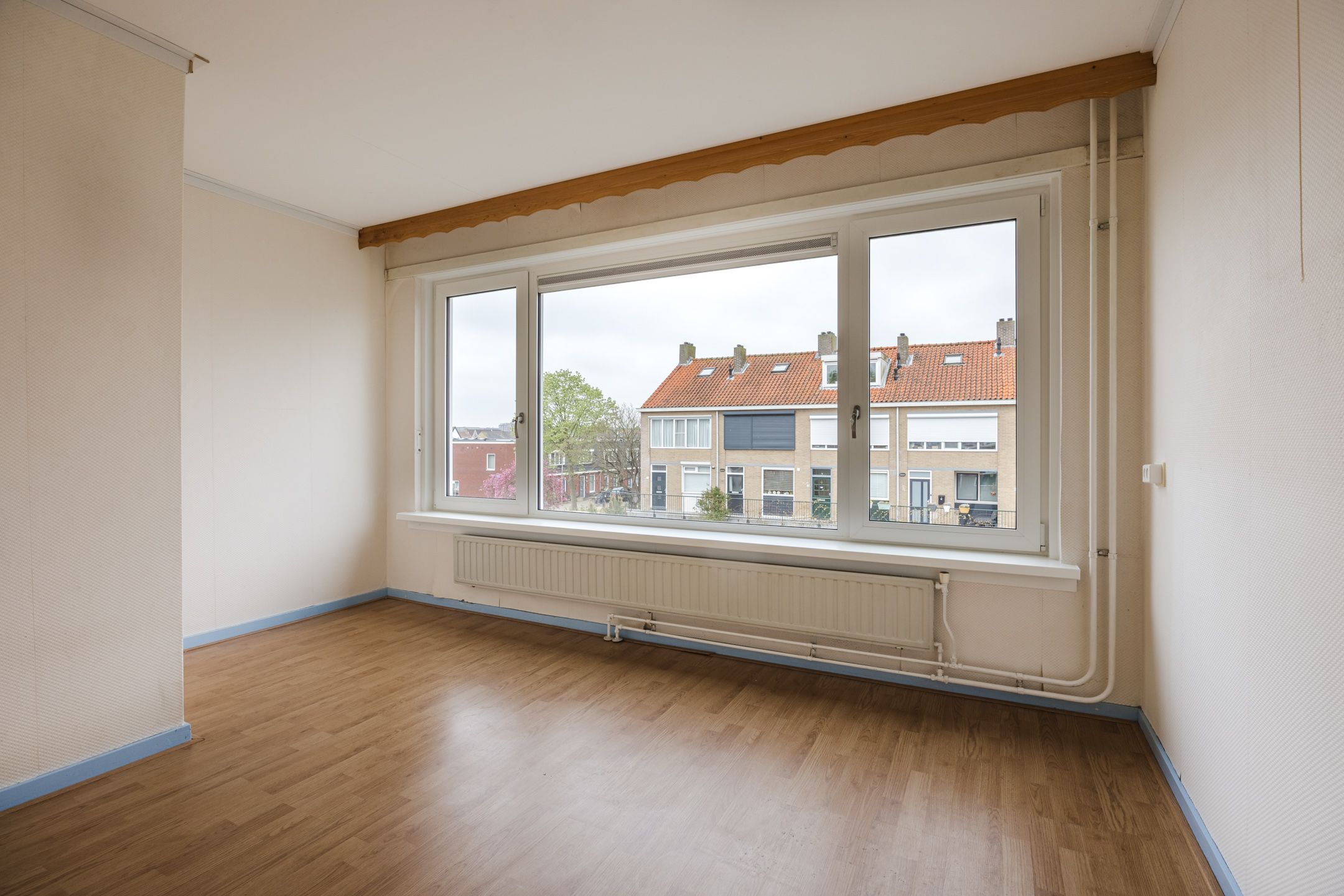 Foto 18 van Petronella van Saxenstraat 105