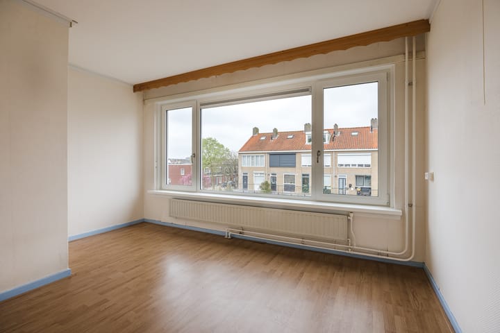 Photo 18 of Petronella van Saxenstraat 105