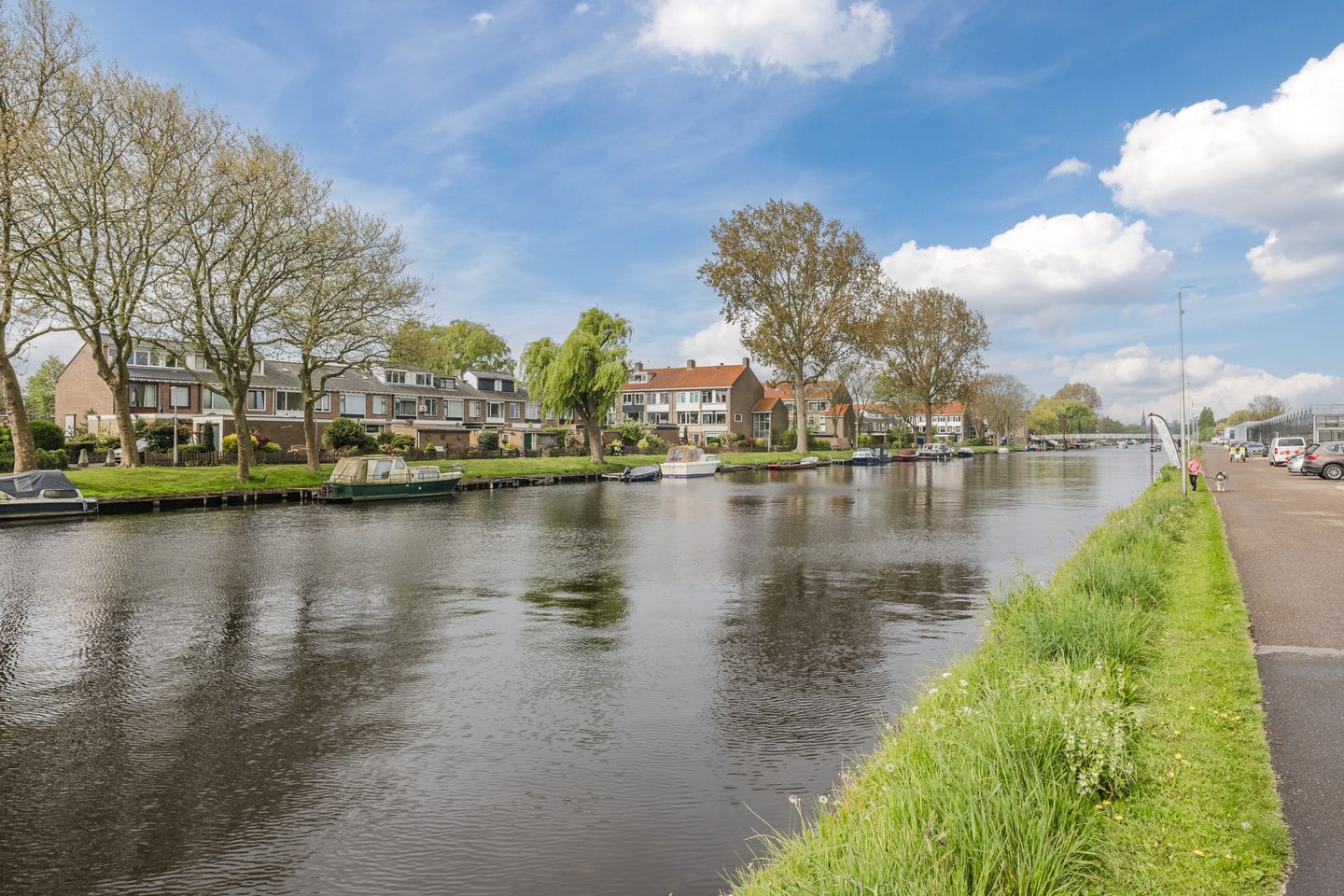 Foto 40 van Petronella van Saxenstraat 105