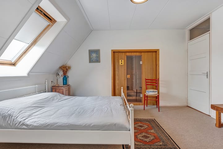 Foto 64 van Beerzerweg 18