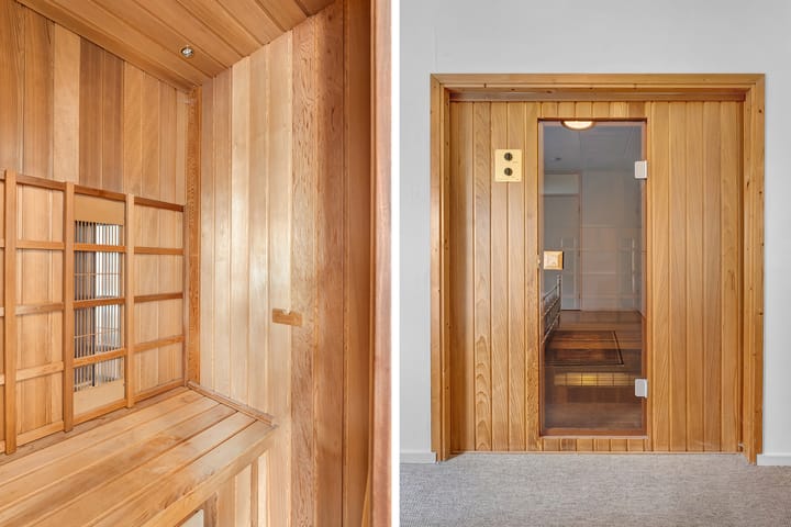 Foto 65 van Beerzerweg 18