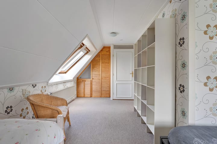 Foto 66 van Beerzerweg 18