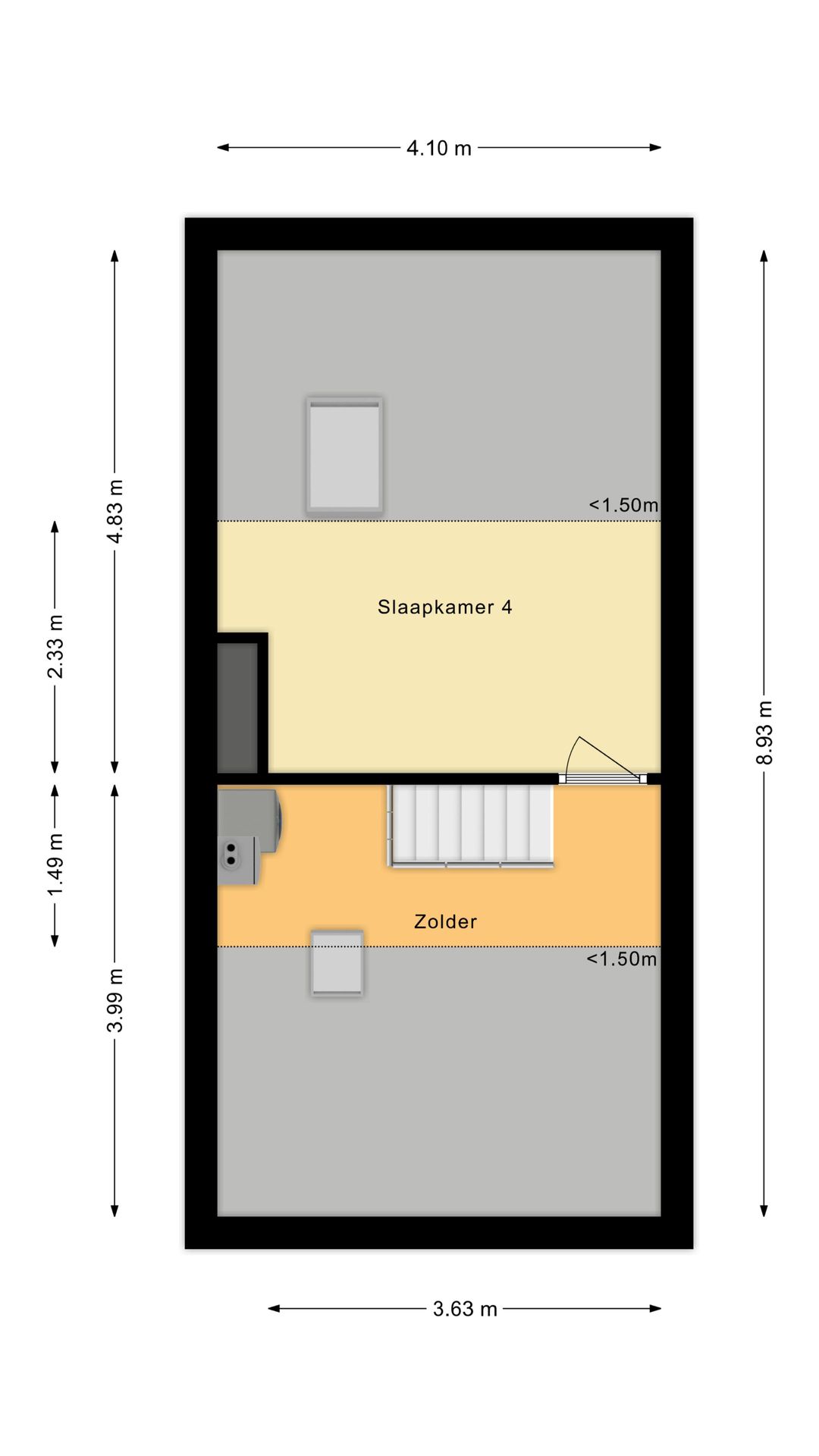 Foto 43 van Petronella van Saxenstraat 105