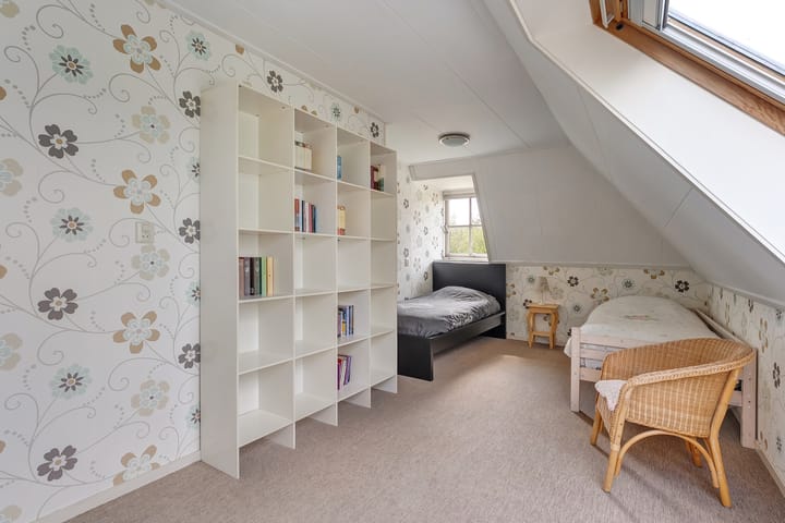 Foto 67 van Beerzerweg 18