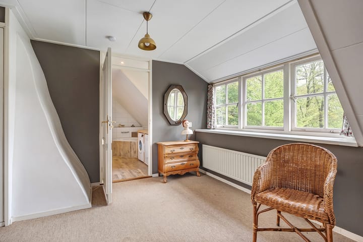 Foto 68 van Beerzerweg 18