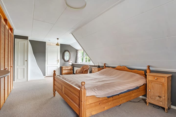 Foto 69 van Beerzerweg 18