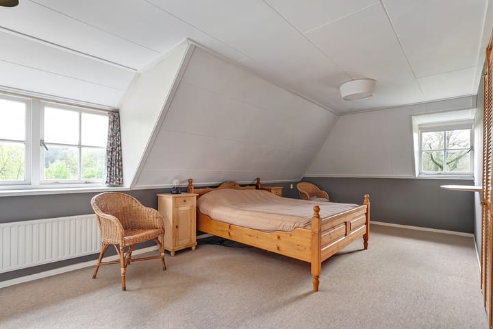 Foto 70 van Beerzerweg 18