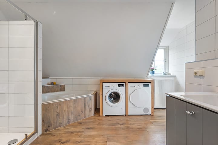 Foto 71 van Beerzerweg 18