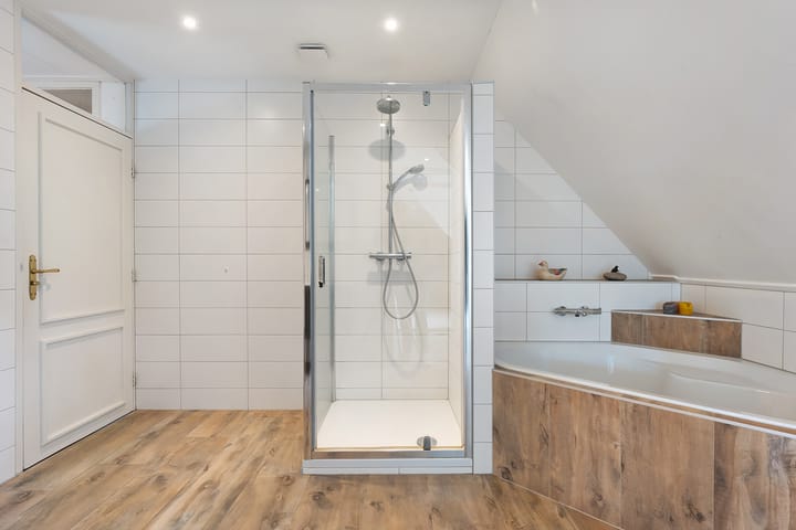 Foto 72 van Beerzerweg 18