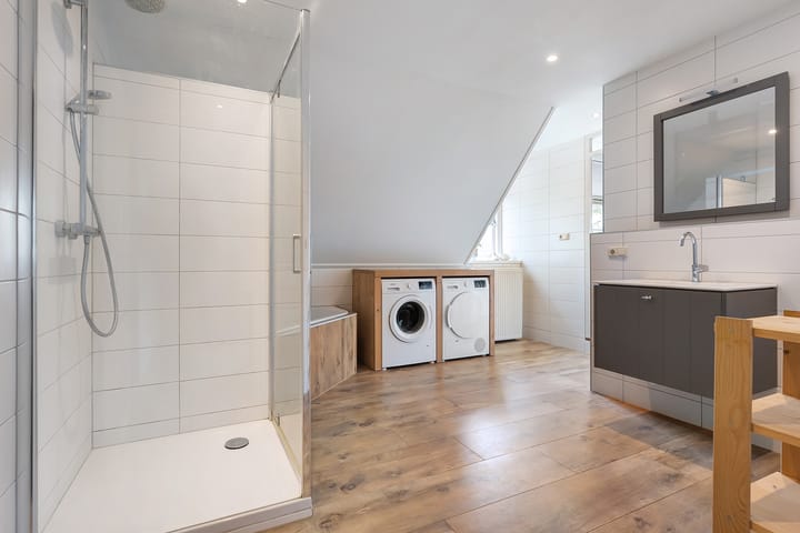 Foto 73 van Beerzerweg 18