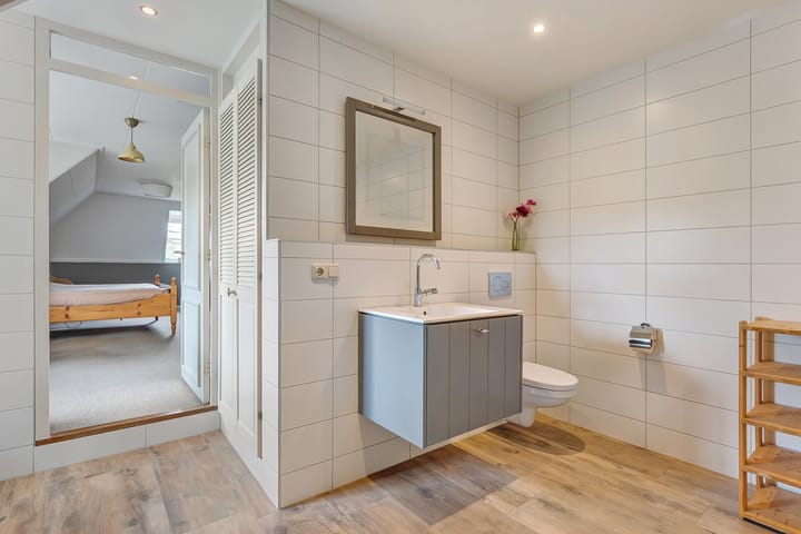 Foto 74 van Beerzerweg 18