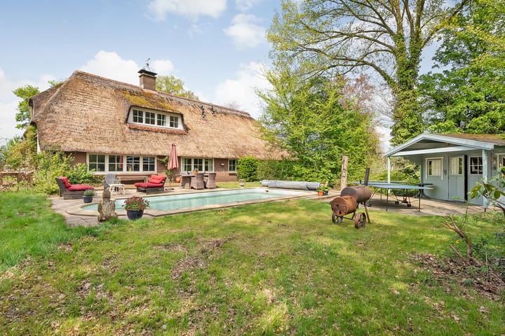 Foto 75 van Beerzerweg 18