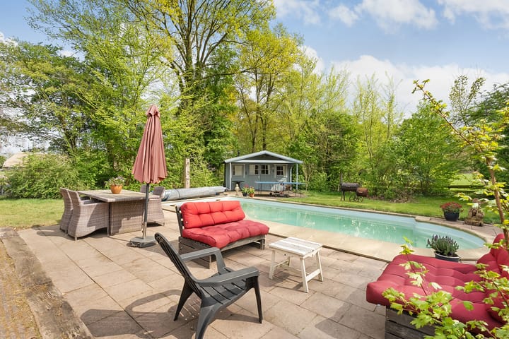 Foto 76 van Beerzerweg 18