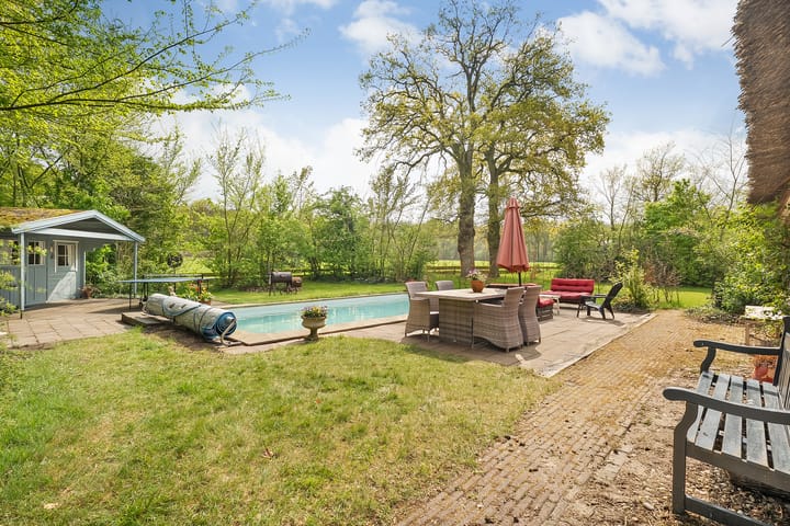 Foto 77 van Beerzerweg 18