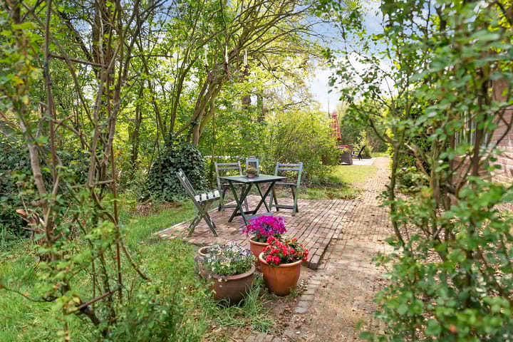 Foto 78 van Beerzerweg 18