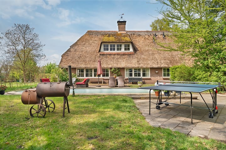 Foto 79 van Beerzerweg 18