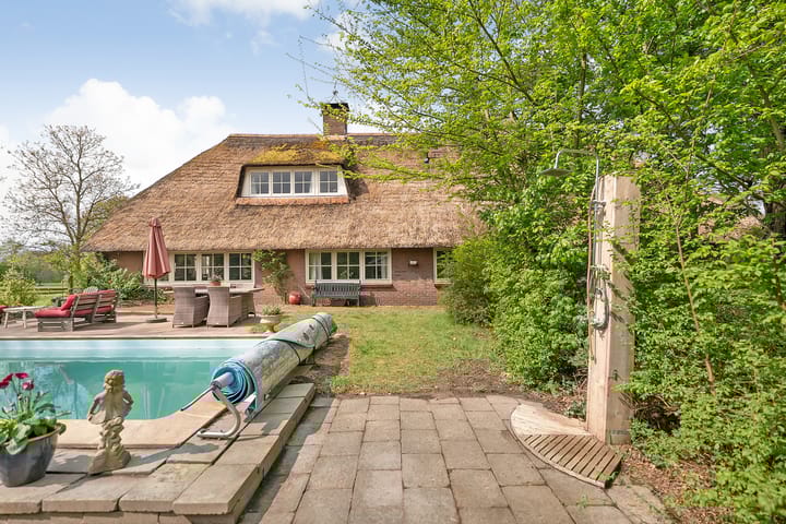 Foto 80 van Beerzerweg 18