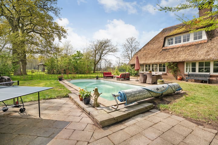 Foto 81 van Beerzerweg 18