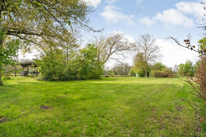 Foto 83 van Beerzerweg 18