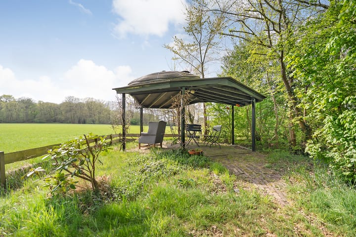 Foto 87 van Beerzerweg 18